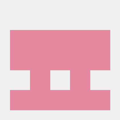 Joshuamillercode Joshua Miller Github - Best Nature Photos in 8K