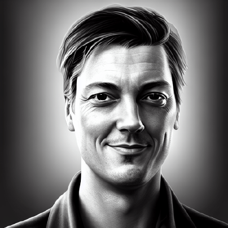 Buter In Github - Download Elegant Geometric Image | Ultra HD