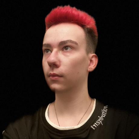 Github Valnoxy Webradio Simple Web Radio Stream Player - Best Dark Illustrations in HD