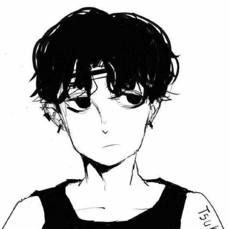 Edward So Github - Download Premium Sunset Illustration | High Resolution