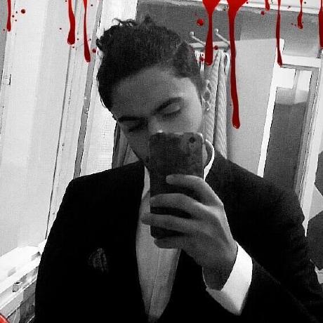 Rin Yato Yato Github - Retina Landscape Patterns for Desktop