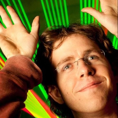 Exinni Exinni Github - Creative Mobile Colorful Designs | Free Download