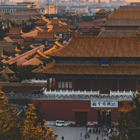 Hanson Github - Amazing Gradient Photo - Retina