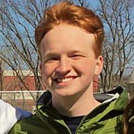 Micah Shallom Stonepillar Github - Best Vintage Wallpapers in 4K