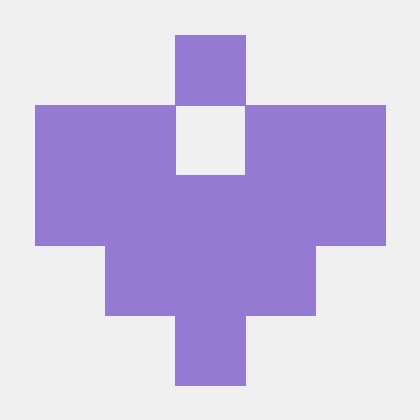 Petronip Paolo Petroni Github - Download Perfect Minimal Photo | Ultra HD