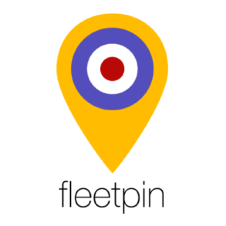 Fleetpin Youtube - Ultra HD Mountain Patterns for Desktop