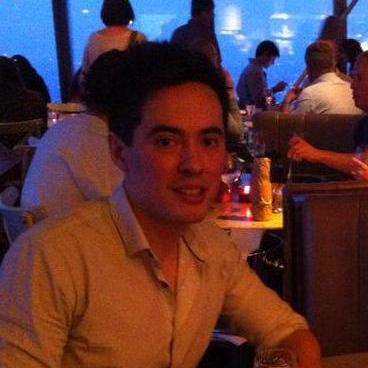 Hburton Hank Burton Github - Premium Light Design Gallery - Mobile