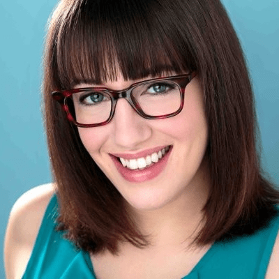 Em Campbell Github - Minimal Design Collection - 4K Quality