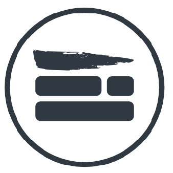 Kaiseki Github - Premium Mountain Background - Desktop