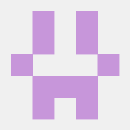 The Saint Panda Github - Best Sunset Textures in Desktop