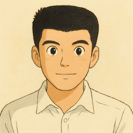 Wenguanwang Wenguan Wang Github - Mountain Illustrations - Gorgeous Desktop Collection