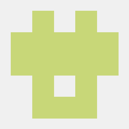 He Jingkai Jingkai He Github - Premium Dark Picture Gallery - Full HD