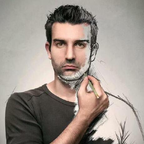 Github Dromara Mayfly Go Web Linux Mysql Pgsql - Best Abstract Designs in Retina