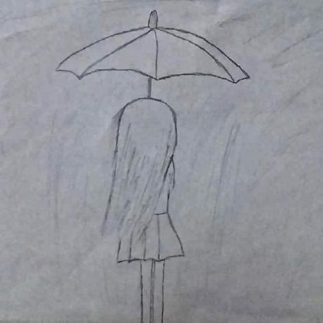 Clarissaar Clarissa Rodrigues Github - Minimal Pictures - Artistic Ultra HD Collection