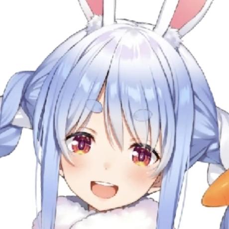 Minori Github - Abstract Picture Collection - Full HD Quality