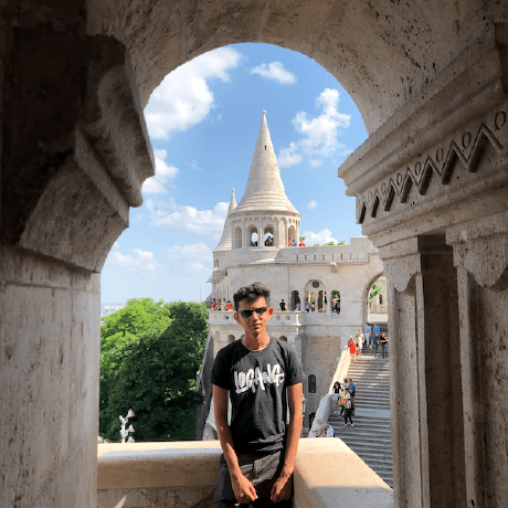 Mitesh Kothari Mitesh Kothari Github - Best Nature Arts in Desktop