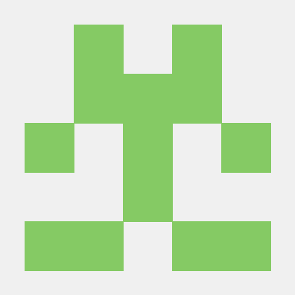 Github Swarup Tester Mytodos - Space Pattern Collection - HD Quality