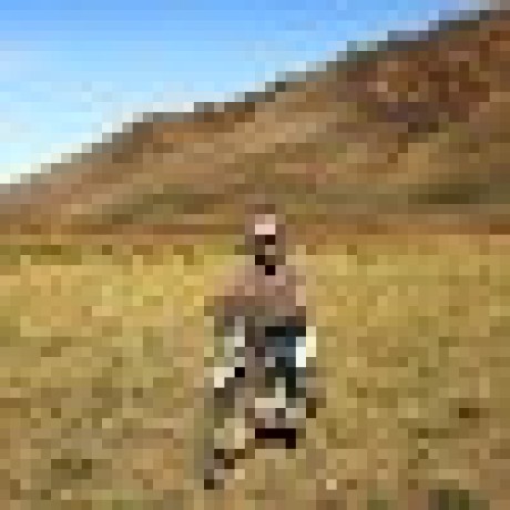 Vanesarz Vanesa Rizka Github - Download Artistic Colorful Wallpaper | Full HD