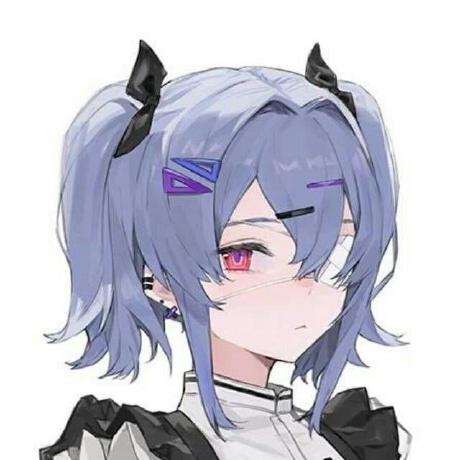 Github Daliansky Oc Little Acpi Hotpatch Samples For The Opencore - Landscape Picture Collection - Retina Quality