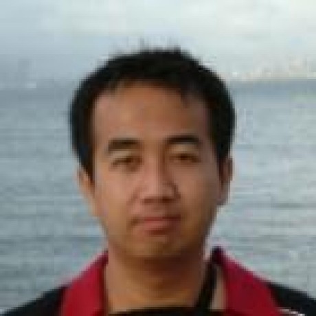 Natee Natee Github - Dark Image Collection - Full HD Quality