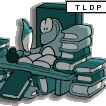Github Tldp Ldp The Main Ldp Repository Waiting For Your Pull Requests - Best Space Illustrations in HD
