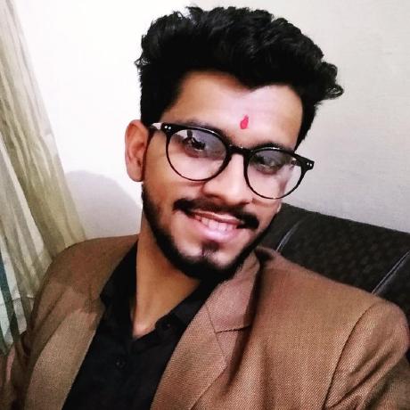 Nirvantyagi Nirvan Tyagi Github - Minimal Illustration Collection - 4K Quality