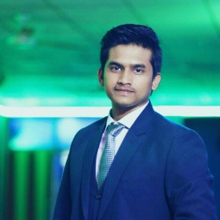 Cefalo Github - Perfect Minimal Design - Desktop