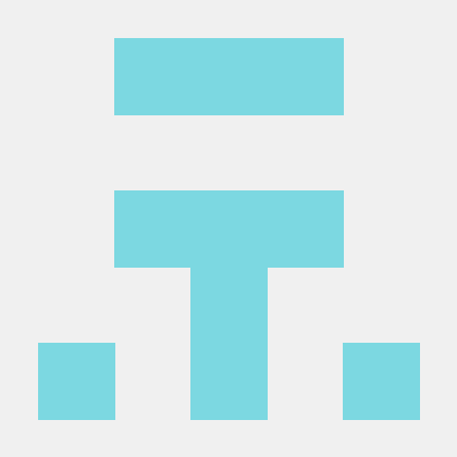 Rami Sweyri Rami Github - Best Geometric Illustrations in Desktop