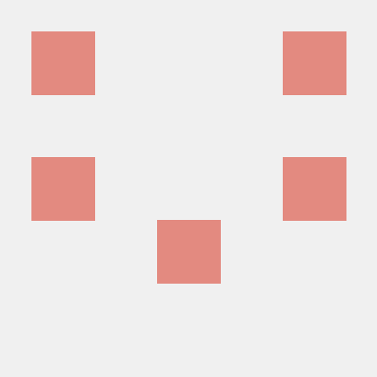 Strad Dev131 S Gists Github - Mountain Images - Beautiful Full HD Collection