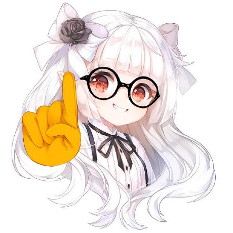 Chenyfan Tester Github - Abstract Wallpapers - Elegant Mobile Collection