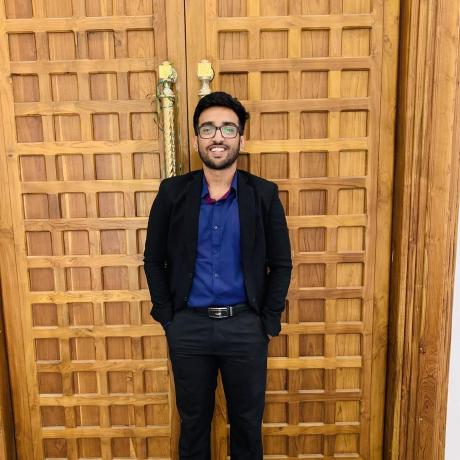 Mdklg Mdkl Gunathilaka Github - Best Space Textures in Mobile