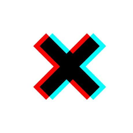 Wira Ananda Wira Ananda Github - Best Vintage Pictures in 4K