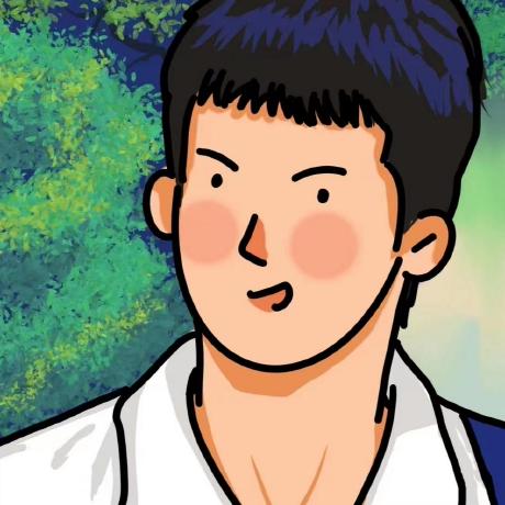 Issues Fangww Document Github - Full HD Ocean Patterns for Desktop