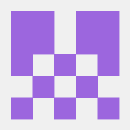 Dtu Engineering Github - Download Ultra HD Colorful Photo | Mobile