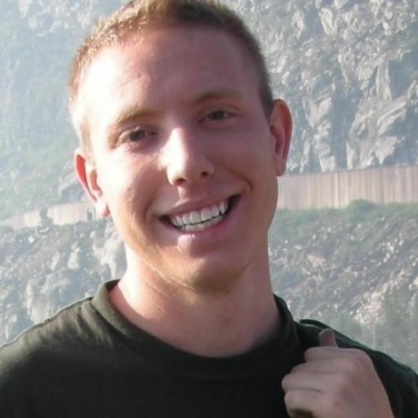 Acurtis0 Alex Curtis Github - Colorful Design Collection - 8K Quality