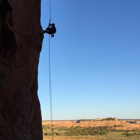 Chriscoffey Chris Coffey Github - Premium City Illustration Gallery - HD