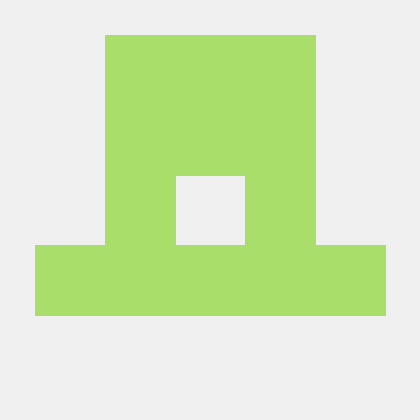 Merveerdemjava Merve Github - High Quality Colorful Illustration - 8K