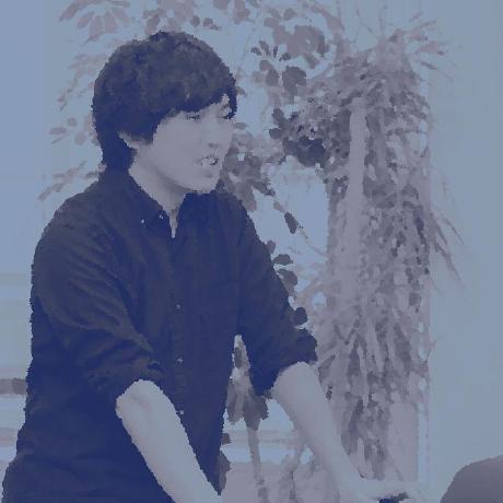 Github Shijito Atlasmanagementsystem Tajima - Best Nature Textures in Desktop