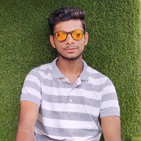 Heta Kaneriya Heta Kaneriya Github - Modern Landscape Illustration - Full HD