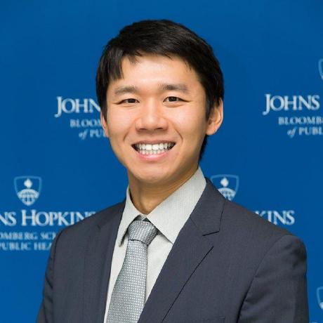 Github Jackju Hit Sensorfusion Ukf C - Ocean Art Collection - 8K Quality