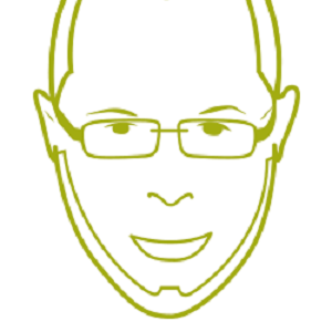 Dstoll243 David Stoll Github - Light Design Collection - 4K Quality