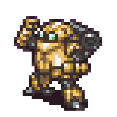 Emerson Okopnik Emerson Github - Best Minimal Illustrations in Mobile