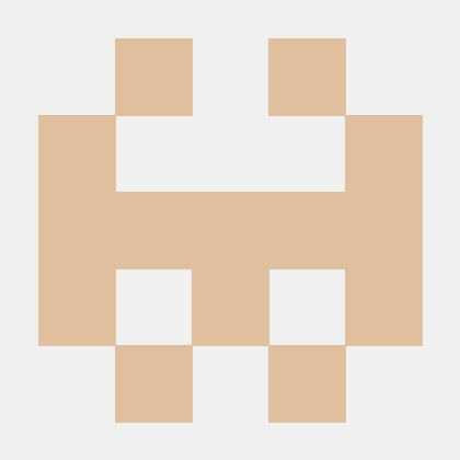 Github Cseelhoff Rimthreaded Rimthreaded Is A Rimworld Mod Designed - 8K Dark Backgrounds for Desktop