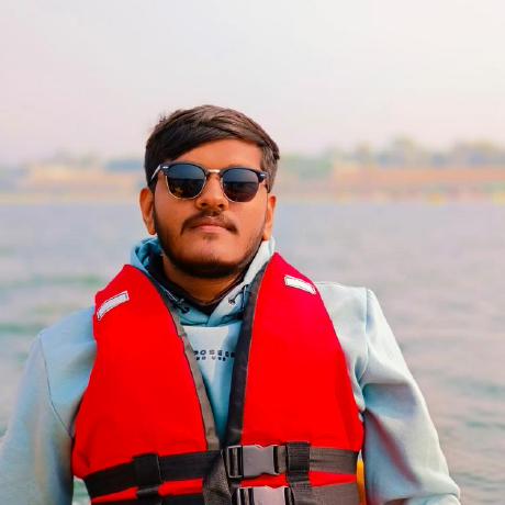 Jeel Dcentral Github - Classic Geometric Image - Mobile