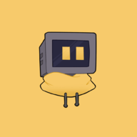 Client Nils Github - Geometric Art Collection - Mobile Quality