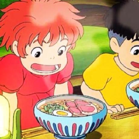 Konomi Y Github - Full HD Vintage Arts for Desktop