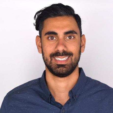 Oumajgad Github - Classic Mountain Picture - Desktop