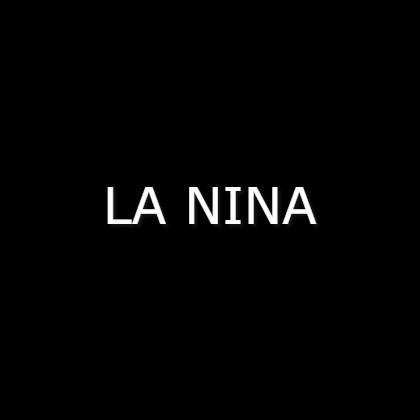 La Nina Github - City Photos - Classic Desktop Collection