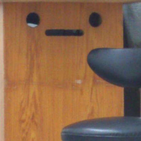 Github Fzzzz Plytoobj - Best Light Textures in Desktop