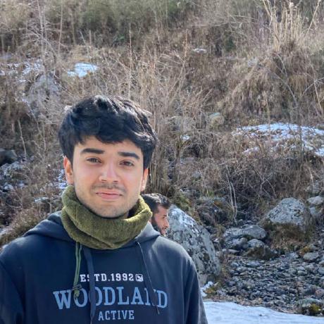 Shreyyyyy Shrey Github - Stunning Gradient Texture - 8K